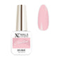 NC VSP Christina Gelique 6 ml/My Name Is Collection