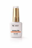 NC VSP Chulita Gelique 6ml