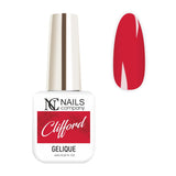 NC VSP Cliford Gelique 6 ml  /Dog Story
