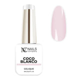 NC VSP Coco Blanco Gelique 6ml
