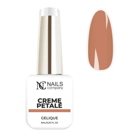 NC VSP Creme Petale Gelique 6ml
