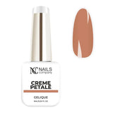 NC VSP Creme Petale Gelique 6ml