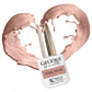 NC VSP Dark Nude Gelique 6 ml