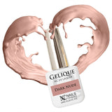 NC VSP Dark Nude Gelique 6 ml