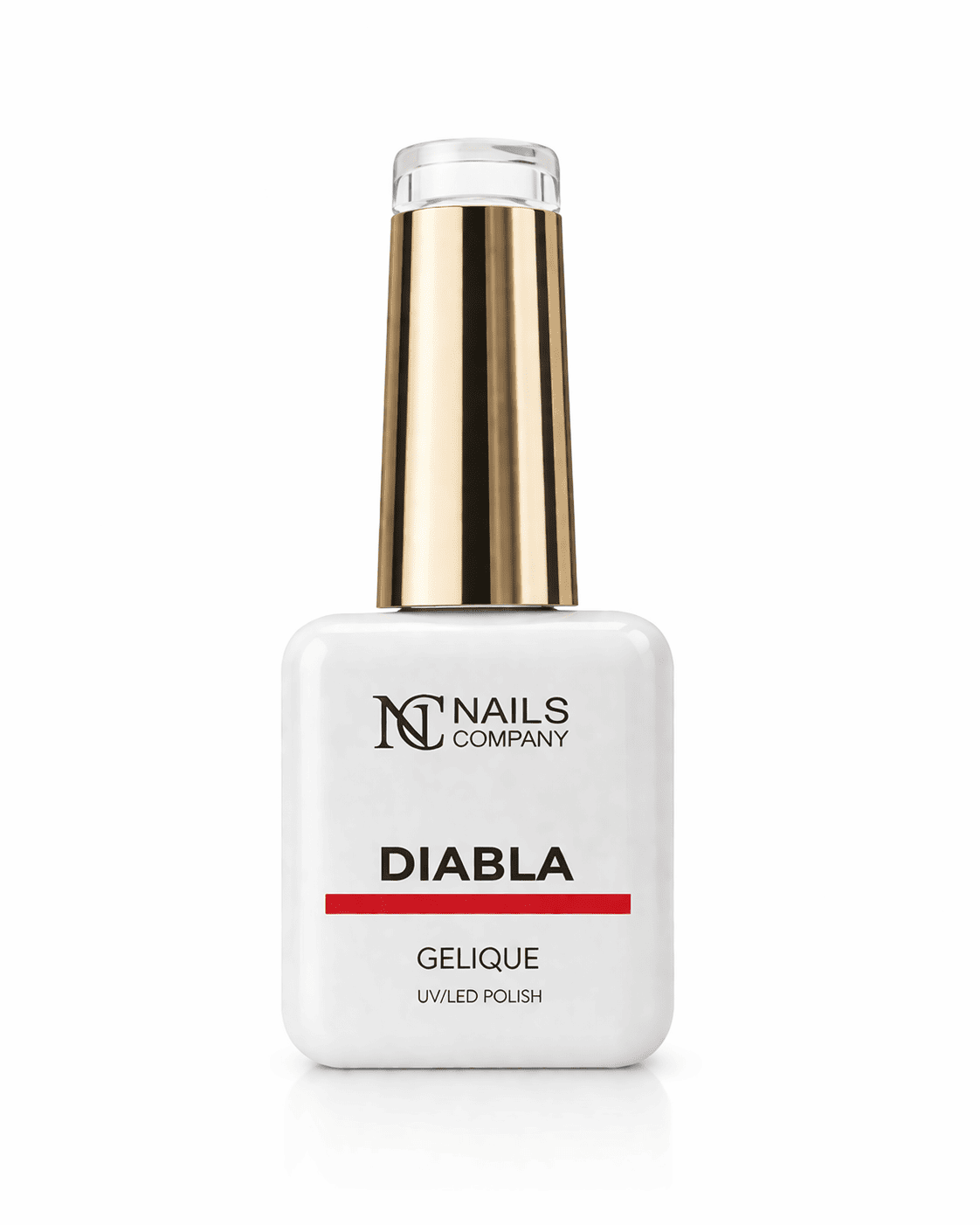 NC VSP Diabla Gelique 6ml