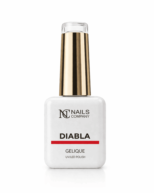 NC VSP Diabla Gelique 6ml