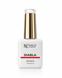 NC VSP Diabla Gelique 6ml