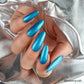 NC VSP Disco Gelique 6 ml/Happy Birthday