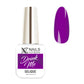 NC VSP Drink Me Gelique 6 ml/ Wonderland 6ml