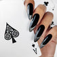 NC VSP Dynamo Illusion Gelique 6 ml/Illusion
