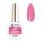 NC VSP Ete Indien Gelique 6 ml/Paris