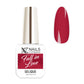 NC VSP Fall in Love Gelique 6 ml/ Infinity 6ml