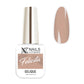 NC VSP Felicita Gelique 6 ml/Amore a venezia 6ml