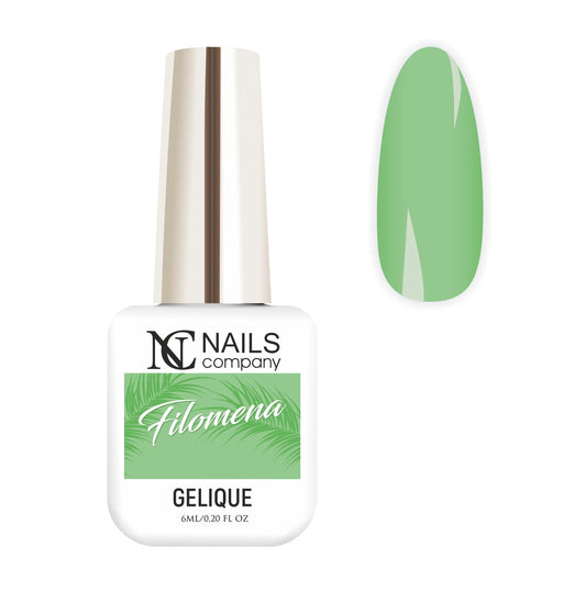 NC VSP Filomena Gelique 6 ml/My Name Is Collection