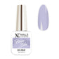 NC VSP Fiore Blue Gelique 6 ml/Amore a venezia 6ml