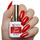 NC VSP Fire Brick Gelique 6 ml
