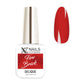 NC VSP Fire Brick Gelique 6 ml
