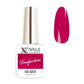 NC VSP Freefuchsia Gelique 6 ml