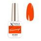 NC VSP Freeorange Gelique 6 ml