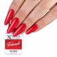 NC VSP Friends Gelique 6 ml/ Infinity 6ml