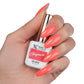 NC VSP Gaspacio Gelique 6 ml/Viva Espania