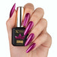 NC VSP Gift  Gelique 6 ml/Happy Birthday