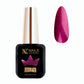 NC VSP Gift  Gelique 6 ml/Happy Birthday
