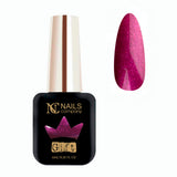 NC VSP Gift  Gelique 6 ml/Happy Birthday
