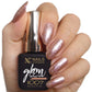 NC VSP Glam 1007 Gelique 6 ml