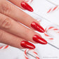 NC VSP Glam 1019 Gelique 6ml