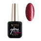 NC VSP Glam 1024 Gelique 6 ml