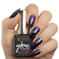 NC VSP Glam Flakes Azuryt 6ml