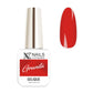 NC VSP Granita Gelique 6 ml/Florence