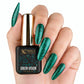 NC VSP Green Vision Gelique 6 ml/Rising Stars 6ml