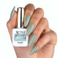 NC VSP Greenbull Gelique 6 ml l /Dog Story