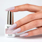 NC VSP Hijinks Gelique 6 ml/ Wonderland 6ml