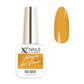 NC VSP Hungry for Power Gelique 6 ml/Feminity