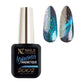 NC VSP Iguana Magnetique 2002 Gelique 6ml
