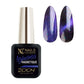 NC VSP Iguana Magnetique 2004 Gelique 6ml