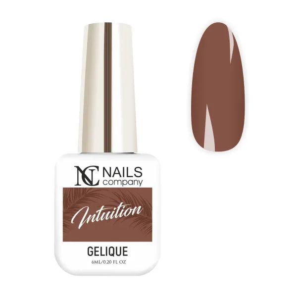 NC VSP Intuition Gelique 6 ml