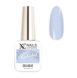 NC VSP Kahakai Gelique 6 mll/Hawaii Girl