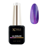 NC VSP La Dolce Cat Eye 6ml