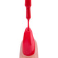 NC VSP La Tortura Gelique 6ml /Chica Bonita 6ml