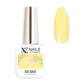 NC VSP Limu Koko Gelique 6 mll/Hawaii Girl