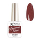 NC VSP Lumi Nous Time Gelique 6 ml /Royal Royal