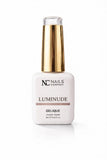 NC VSP Luminude Gelique 6ml