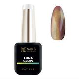 NC VSP Luna Glow Cat Eye 6ml