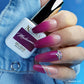 NC VSP Madwomen Gelique 6 ml/Feminity