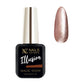 NC VSP Magic Show Illusion Gelique 6 ml /Illusion