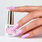 NC VSP Magical Key Gelique 6 ml/ Wonderland 6ml